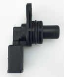 WAI Camshaft Sensor - CAM9032