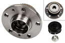 FAG Wheel Bearing Kit - 713630610