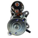 WAI Starter Motor - 32510N