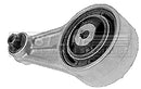 First Line Engine Mounting  - FEM3425