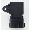 WAI Sensor - MAP SENSOR