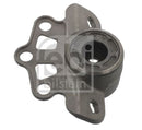 Febi Strut Mounting Kit - 37354