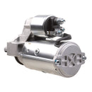 WAI Starter Motor - 30353N