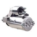 WAI Starter Motor - 30353N