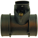 WAI Mass Air Flow Sensor - MAF10272T