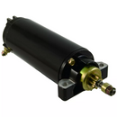 WAI Starter Motor - 5772N