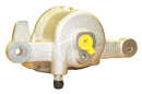 Rollco Mazda 2 Front Right Brake Caliper - VSBC916R