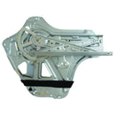 WAI Window Regulator - WPR4077R