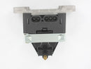 Kerr Nelson Ignition Coil - IIS144