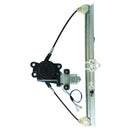 WAI Window Regulator - WPR2258LMB