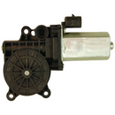 WAI Window Lift Electric Motor - WMO1011L