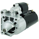 WAI Starter Motor - 33110N