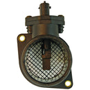 WAI Mass Air Flow Sensor - MAF10290T