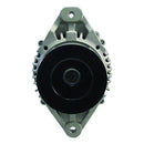 WAI Alternator - 22663N