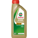 Castrol EDGE 5W-40 M - 1L - 15F70F