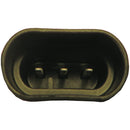 WAI Mass Air Flow Sensor - MAF10126