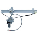 WAI Window Regulator - WPR1043RMB