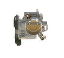 Bosch Throttle Body Part No - 0280750244