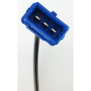 WAI Camshaft Sensor - CAM9098