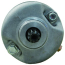 WAI Starter Motor - 18719N