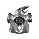 3~https://content.sellerdynamics.com/92ADE061-74F1-4392-A1E2-C158E956D77C/92ADE061-74F1-4392-A1E2-C158E956D77C/9ca2574a-2c1a-4af5-8995-64ed078ad4da.jpg