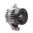 WAI Alternator - 24127N