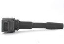 Fuel Parts Ignition Coil - CU1511