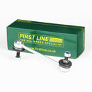 First Line Stabiliser Rod - FDL7608
