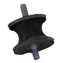 Febi Transmission Mount - 07742