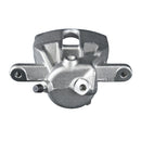2~https://content.sellerdynamics.com/92ADE061-74F1-4392-A1E2-C158E956D77C/92ADE061-74F1-4392-A1E2-C158E956D77C/9ca4e349-561d-4fac-8263-79ba875151ea.jpg