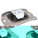 1~https://content.sellerdynamics.com/92ADE061-74F1-4392-A1E2-C158E956D77C/92ADE061-74F1-4392-A1E2-C158E956D77C/9ca547d2-ce81-4a00-92ad-87d5821db3ba.jpg