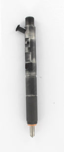 Intermotor Diesel Injector - 87257