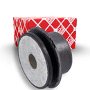 Febi Control Arm Bush - 23568