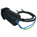 WAI Tilt Trim Motor - 10860N