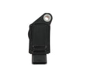 Intermotor Ignition Coil - 12264