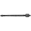 First Line Rack End L/R  - FTR5646 fits Skoda Fabia 07-