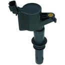 WAI Ignition Coil - CFD508