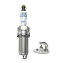 Bosch Spark Plug Fr7Ni33