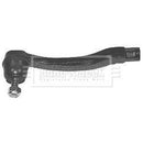 Borg & Beck Tie Rod End Outer Lh  - BTR4791 fits Honda Civic EG, EH 91-94