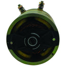 WAI Non Automotive Motor - 10759N