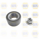 Napa Wheel Bearing Kit - PWB1155