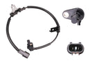 Intermotor Wheel Speed Sensor - 61241