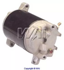 WAI Starter Motor - 5720N