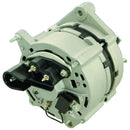 WAI Alternator - 14789N