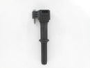 Intermotor Ignition Coil - 12186