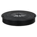 6~https://content.sellerdynamics.com/92ADE061-74F1-4392-A1E2-C158E956D77C/92ADE061-74F1-4392-A1E2-C158E956D77C/9cb7a818-c0e6-47e4-9bdc-9ff4a600f92d.jpg