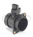 Fuel Parts Air Mass Meter - MAFS086-M