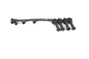 BOSCH IGNITION LEAD