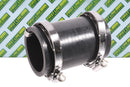 First Line Turbo Hose  - FTH1727