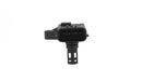 Fuel Parts Map Sensor - MS184